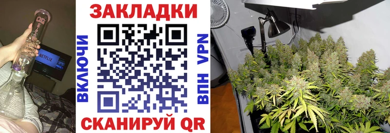 Виды наркоты Щёлкино Бошки Шишки  АМФ  Меф мяу мяу  КОКАИН 