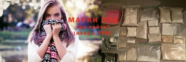 гашик Алзамай