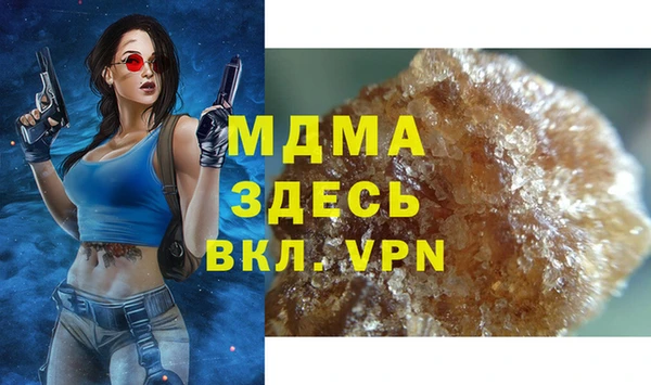 гидра Алексин