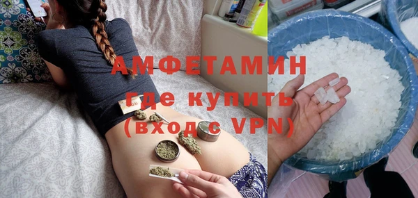 гидра Алексин