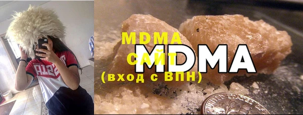 прущие грибы Абинск